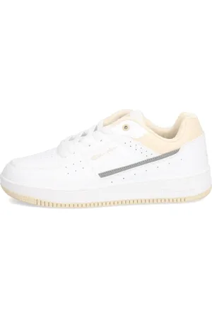 Champion REBOUND EVOLVE II LOW ELEMENT