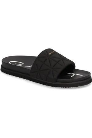 GANT Mardale