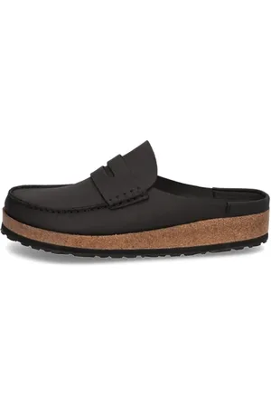 Birkenstock Naples