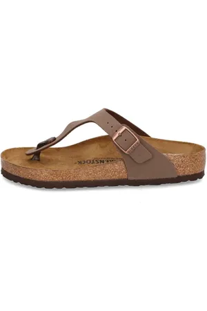 Birkenstock Gizeh