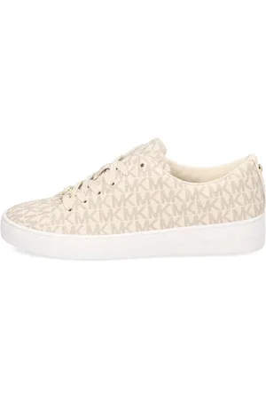Michael Kors KEATON LACE UP
