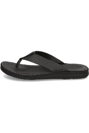 Frank Walker Pantoffel