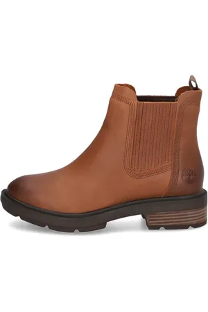 Timberland Brimfield
