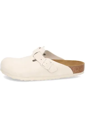 Birkenstock Boston