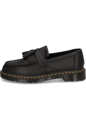 Dr. Martens Adrian YS