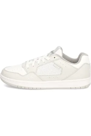 K1X SWEEP LOW
