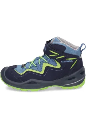 Lowa ROBIN EVO GTX