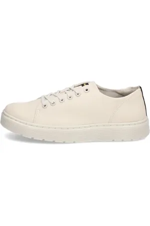 Dr. Martens Dante
