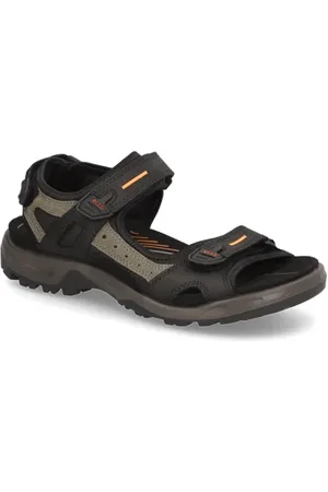 Ecco OFFROAD YUKATAN M