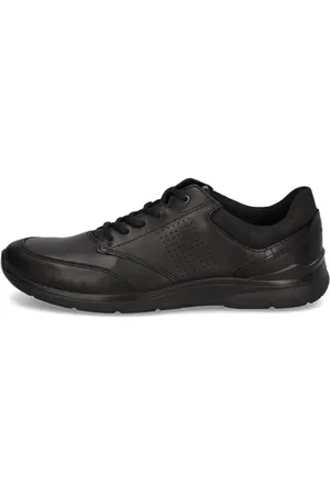 Ecco IRVING