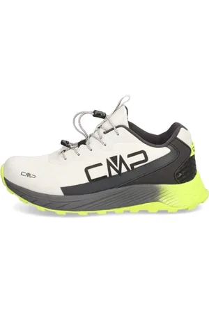 CMP PHELYX