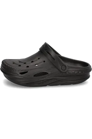 Crocs OFF GRID CLOG