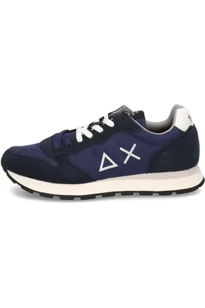 sun68 Sneaker