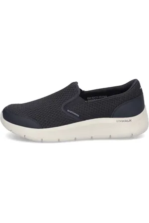 Skechers GO WALK FLEX - REQUEST