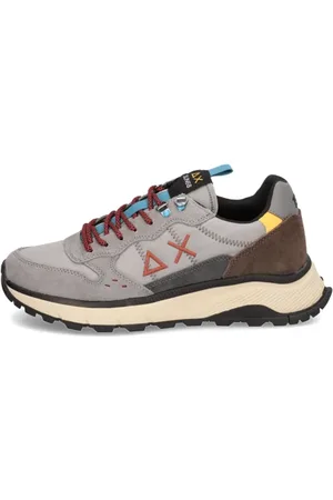 sun68 Sneaker