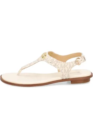 Michael Kors MK PLATE THONG