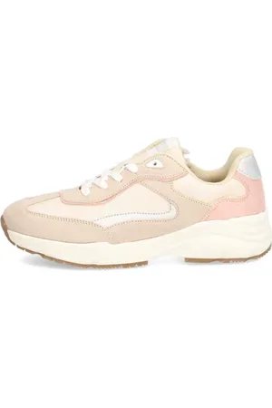 Funky Girls Sneaker
