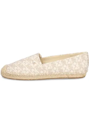 Michael Kors KENDRICK SLIP ON