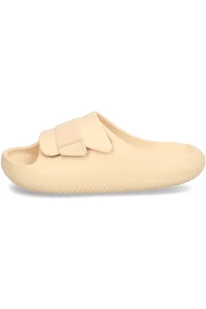 Crocs MELLOW LUXE