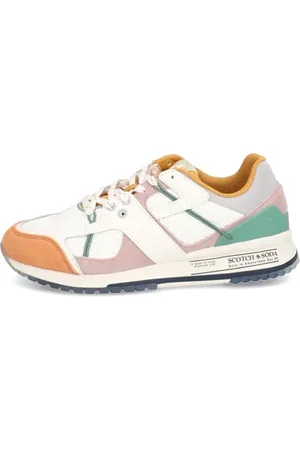 Scotch&Soda Vivex 12A