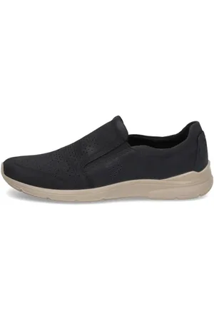 Ecco IRVING