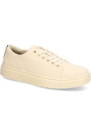 Dr. Martens Dante