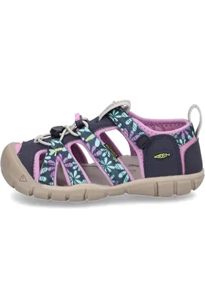 Keen SEACAMP II CNX