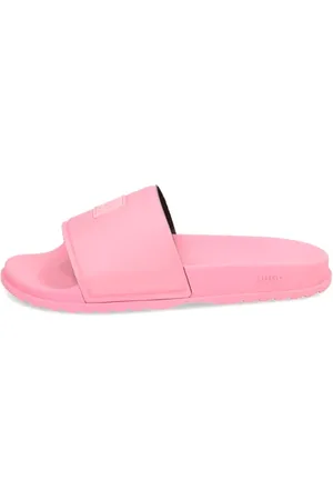 HUGO BOSS Match_it_Slid_NAPU
