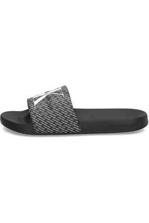 Calvin Klein Flip Flops