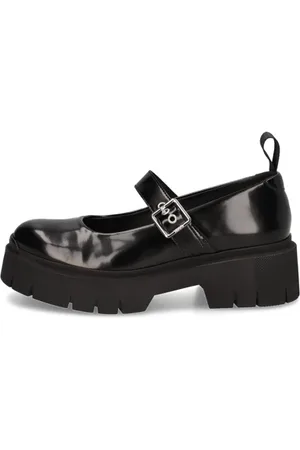 HUGO BOSS Kris_Ballerina_BROF
