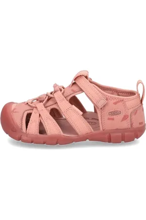Keen SEACAMP II CNX