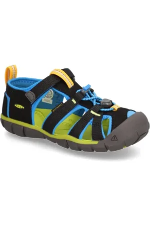 Keen SEACAMP II CNX