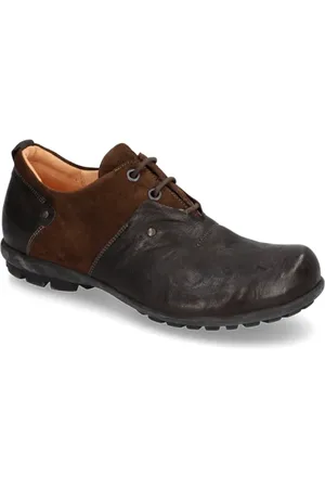 Think! Schn??rschuh KONG