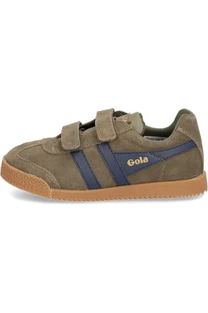 Gola Harrier Strap