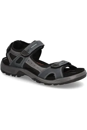 Ecco OFFROAD YUCATAN M