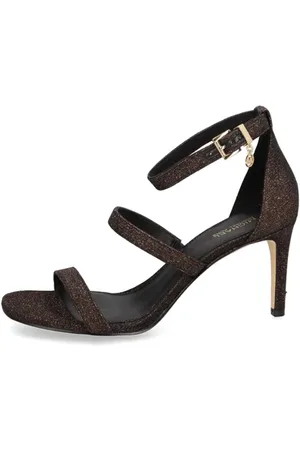 Michael Kors KODA SANDAL