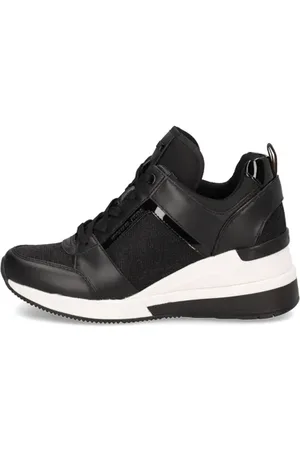 Michael Kors GEORGIE TRAINER
