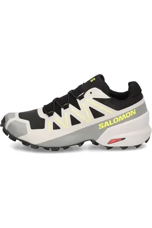 Salomon CROSS EVR M