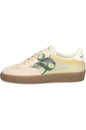 Scotch&Soda Plakka 1E