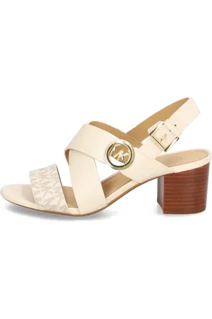Michael Kors VERA MID SANDAL