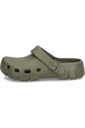 Birkenstock Birki Flow