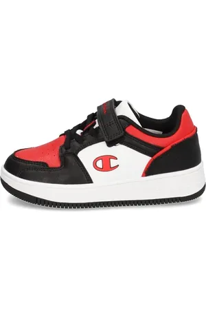 Champion REBOUND 2.0 LOW B