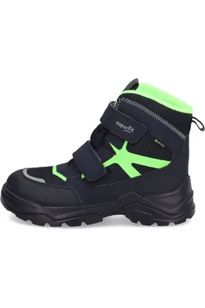 Superfit SNOW MAX