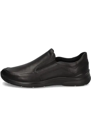 Ecco IRVING