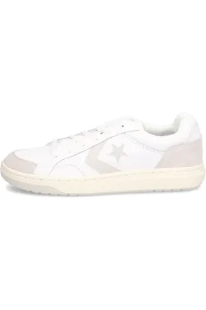 Converse PRO BLAZE CLASSIC