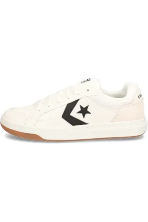Converse PRO BLAZE CLASSIC