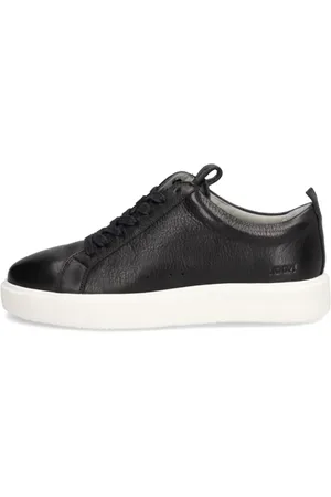 JOOP! Tratto largo sneaker xc6