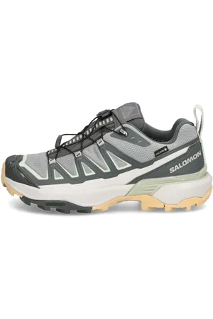 Salomon X ULTRA 360 EDGE GTX