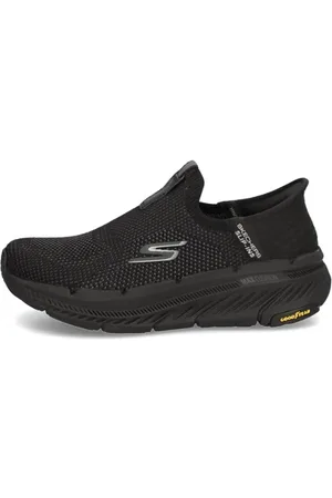 Skechers SLIP-INS: MAX CUSHIONING