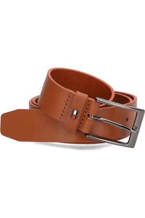 Tommy Hilfiger LAYTON 3.5